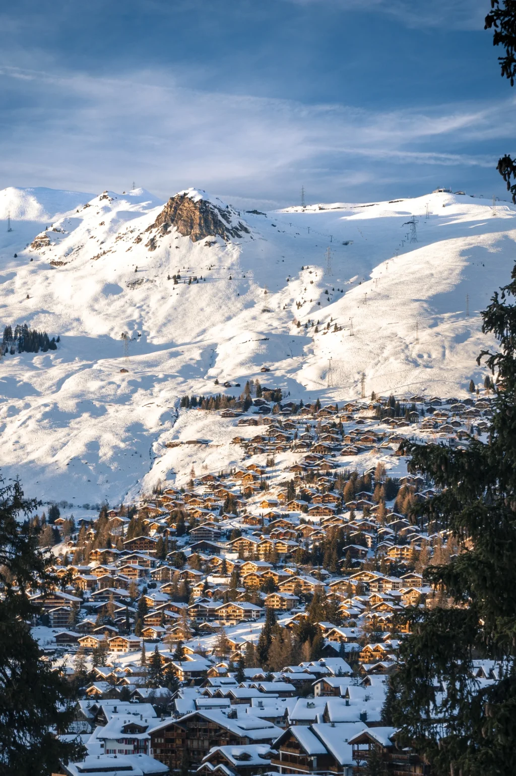 sunset-verbier-switzerland-scaled.webp